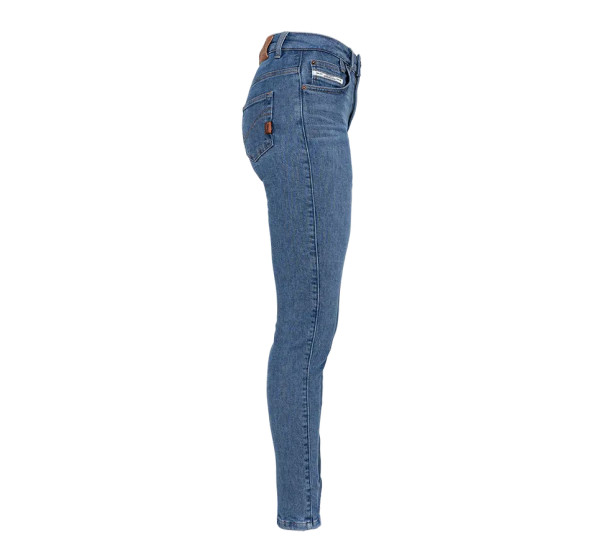 JOHN DOE Hosen Bild 5