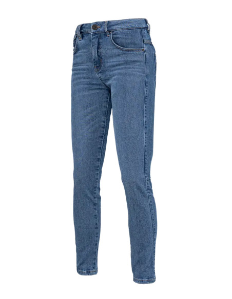 JOHN DOE Hosen Bild 6
