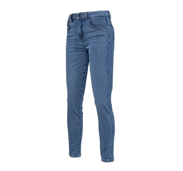 JOHN DOE Hosen Bild 6