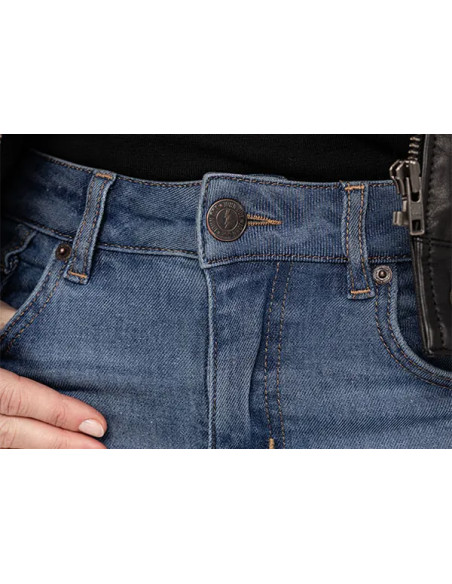 JOHN DOE Hosen Bild 7