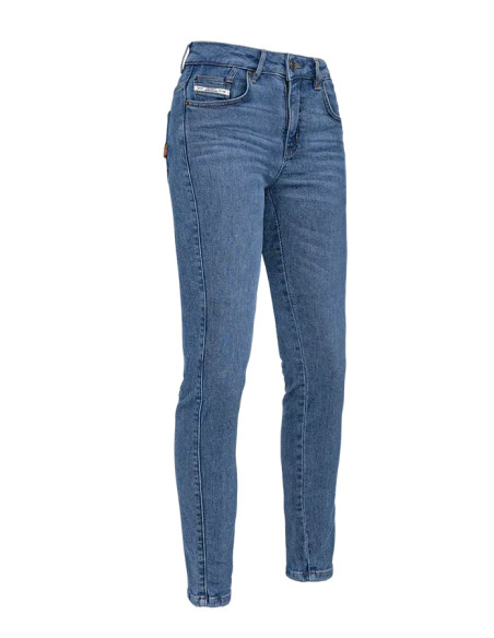 JOHN DOE Hosen Bild 8