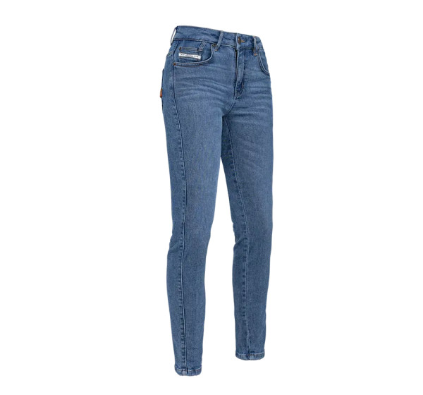 JOHN DOE Hosen Bild 8