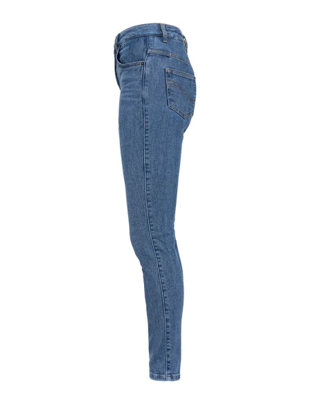 JOHN DOE Hosen Bild 10