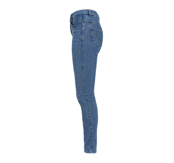 JOHN DOE Hosen Bild 10