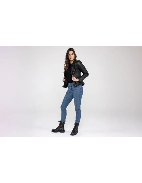JOHN DOE Hosen Bild 11
