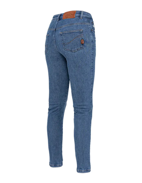 JOHN DOE Hosen Bild 12