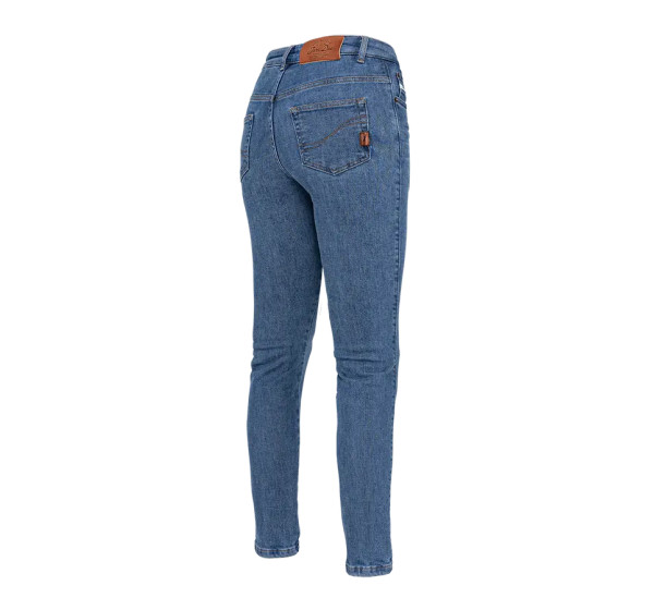 JOHN DOE Hosen Bild 12
