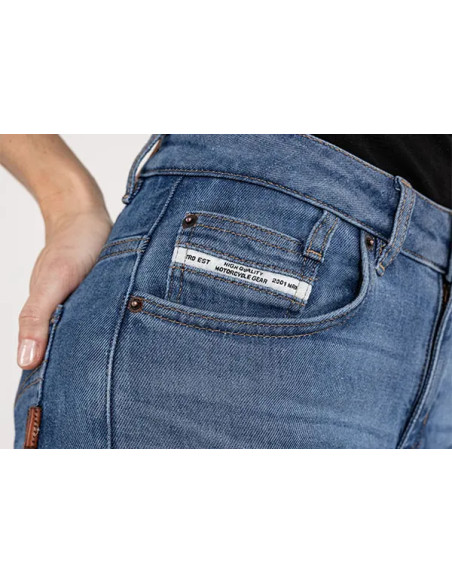 JOHN DOE Hosen Bild 13