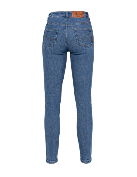 JOHN DOE Hosen Bild 14