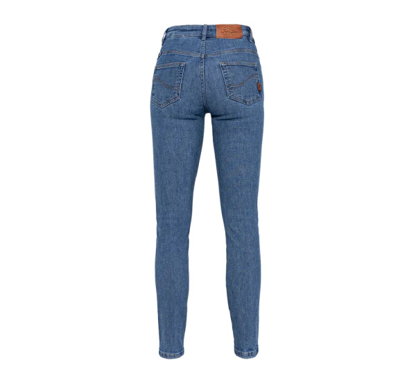 JOHN DOE Hosen Bild 14