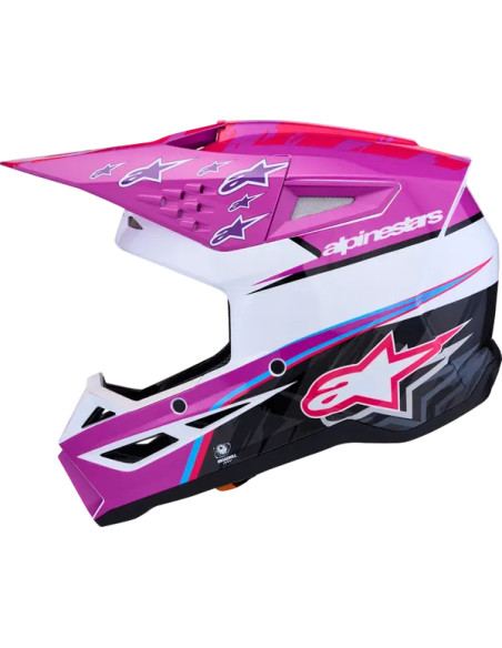 ALPINESTARS(MX) Offroad Bild 7