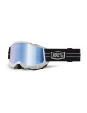 Accuri 2 Bowen Goggle