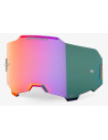 Armega/ARmatic Brillenersatzglas