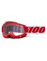 Youth Accuri 2 Goggle