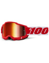 Youth Accuri 2 Goggle