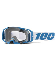 ARmatic Tuckwell Goggle