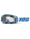 ARmatic Tuckwell Goggle