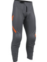 Ridemode Menace Hose