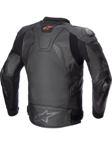 ALPINESTARS Jacken - Detailansicht