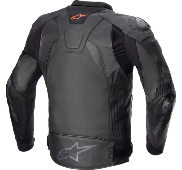 ALPINESTARS Jacken - Detailansicht