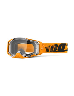 Armega Invicto Goggle