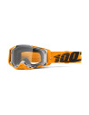Armega Invicto Goggle