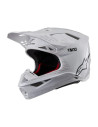 Supertech M10 Solid Helm