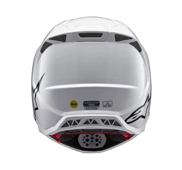 ALPINESTARS Offroad - Detailansicht