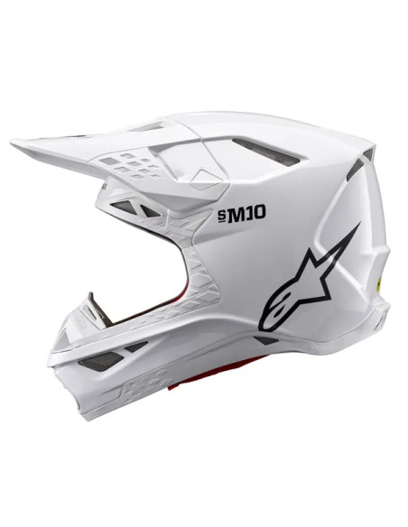 ALPINESTARS Offroad Bild 5