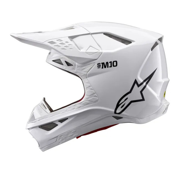 ALPINESTARS Offroad Bild 5