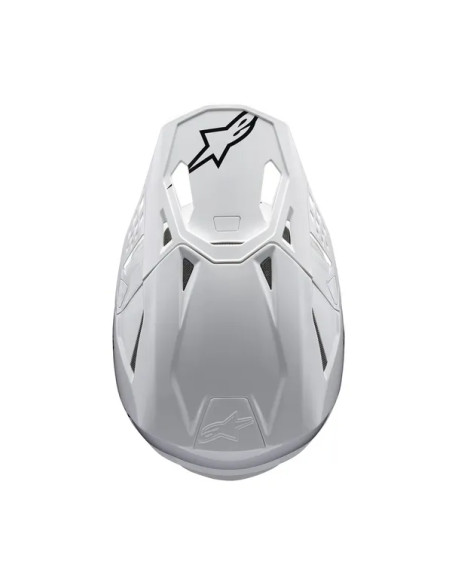 ALPINESTARS Offroad Bild 7