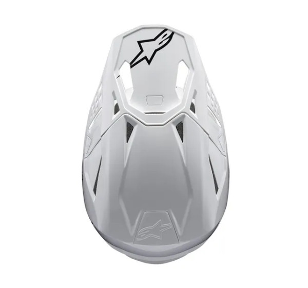 ALPINESTARS Offroad Bild 7