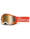 Youth Accuri 2 Antwerp Goggle
