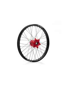 DirtStar OE Felge