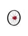 DirtStar OE Felge
