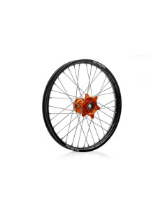 DirtStar OE Felge