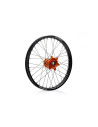 DirtStar OE Felge