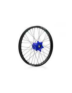 DirtStar OE Felge