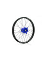 DirtStar OE Felge