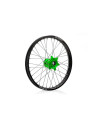 DirtStar OE Felge