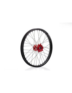 DirtStar Premium Felge