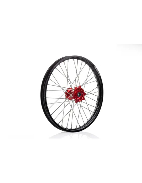 DID Räder - WHEEL DIRTSTAR ST-X 1.60X21 36