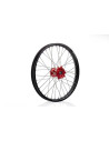 DirtStar Premium Felge