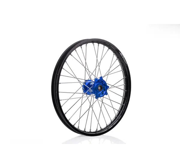 DID Räder - WHEEL DIRTSTAR ST-X 1.60X21 36