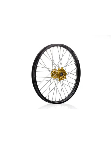 DID Räder - WHEEL DIRTSTAR ST-X 1.60X21 36
