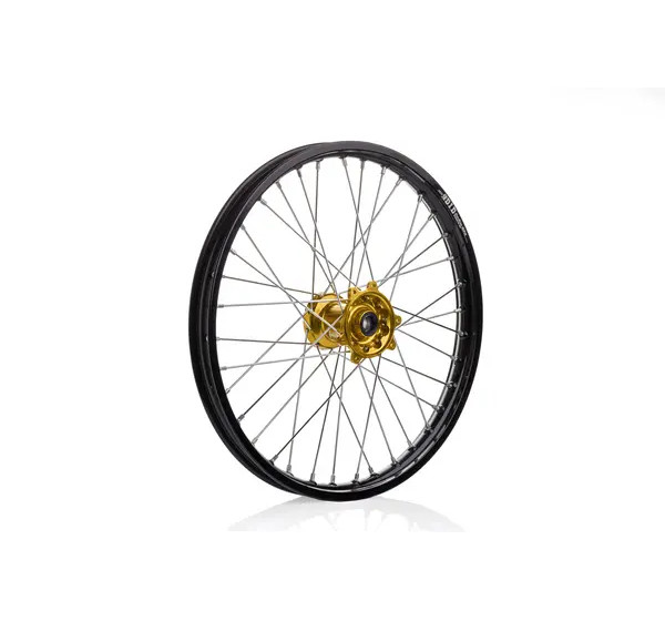 DID Räder - WHEEL DIRTSTAR ST-X 1.60X21 36
