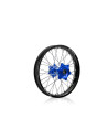 DirtStar OE Felge