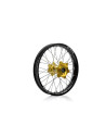 DirtStar OE Felge
