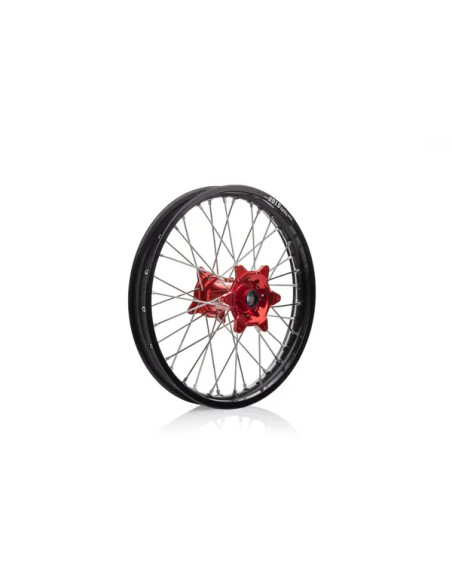 DID Räder - WHEEL DIRTSTAR ST-X 2.15X19 36
