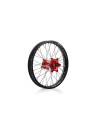 DirtStar Premium Felge
